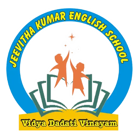 footer-logo